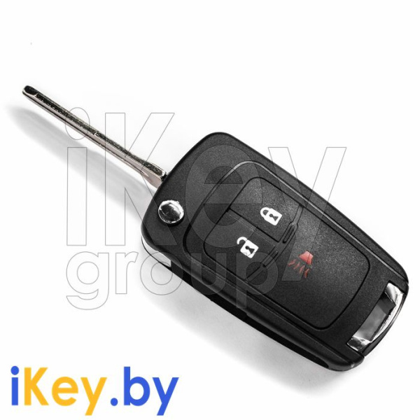 Ключ Равон Р2 корпус