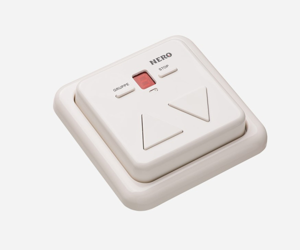 Центральный пульт Nero 8010L купить в Минске