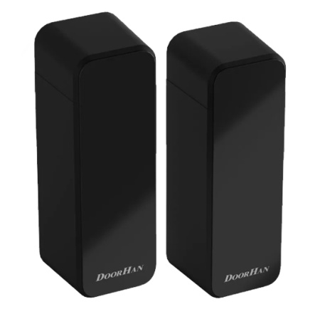 Фотоэлементы беспроводные Photocell-PRO купить в Минске