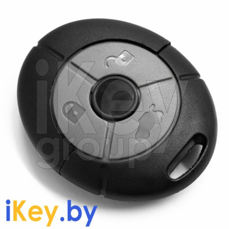 Rover 45 пульт корпус фото в интернет-магазине ikey.by