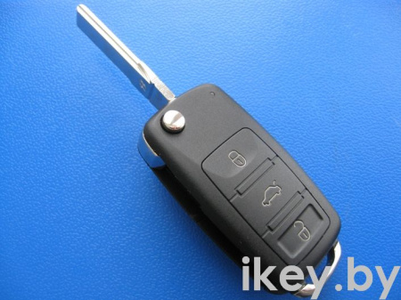 Бентли Continental Keyless Go чип ключ 315Mhz купить в Минске