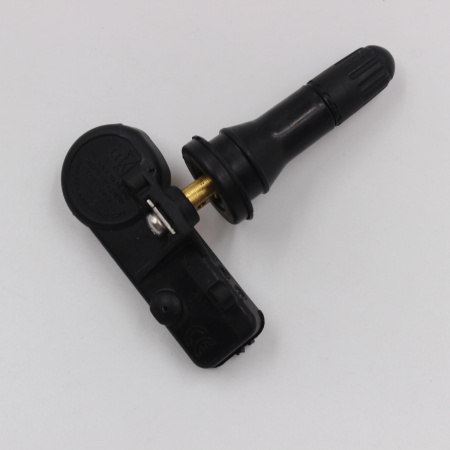 Датчик давления шин Kia K900 купить в Минске