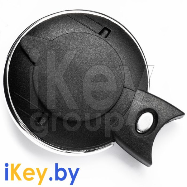 Ключ Мини купер r56 корпус фото в интернет-магазине ikey.by