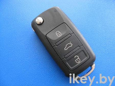 Бентли Continental Keyless Go чип ключ 434Mhz купить в Минске