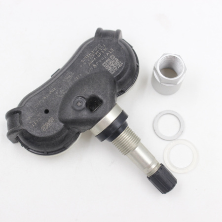 Датчик давления шин Киа Спортейдж купить в Минске