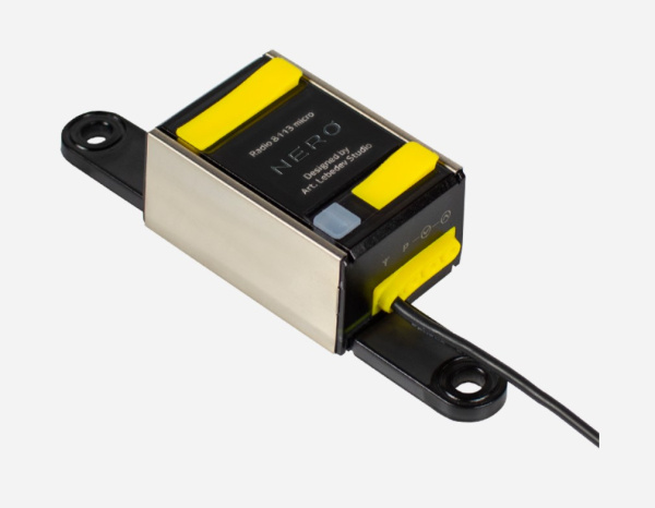 Приемник Radio 8113 micro купить в Минске