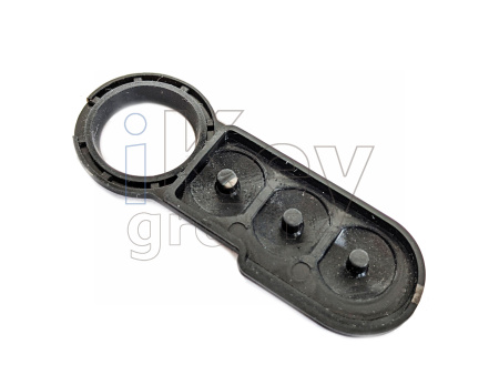 Резинки для ключа Пежо Боксер купить в Минске