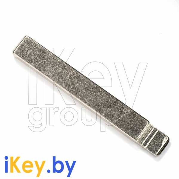 Купить Лезвие HU100 для Бьюик