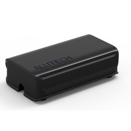 Беспроводные фотоэлементы Alutech LM-LB купить в Минске