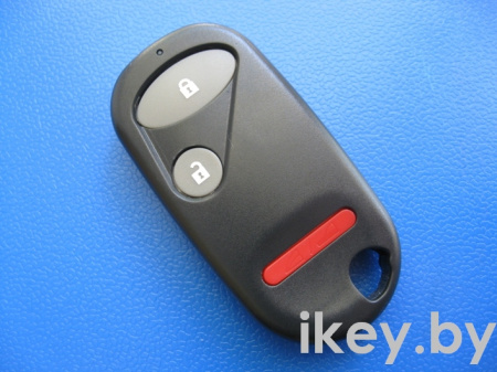 ХОНДА Pilot, Civic, Element пульт купить в Минске
