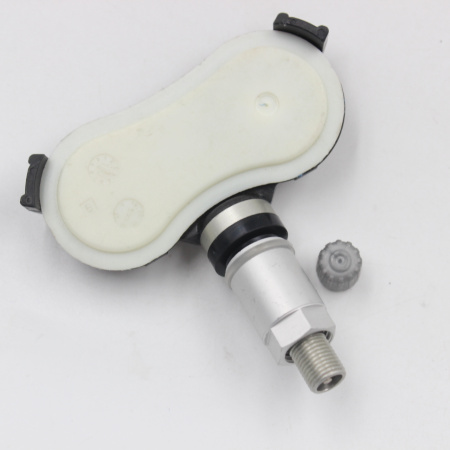 Датчик давления шин Kia Borrego купить в Минске