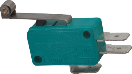 Микропереключатель RUICHI MSW-03 купить в Минске
