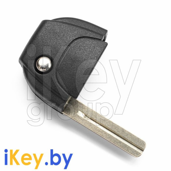 Выкидной ключ Вольво механизм корпус