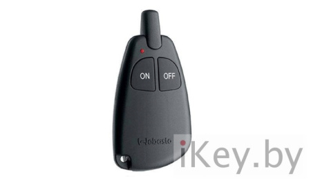 Пульт Вебасто Telestart T70 купить в Минске