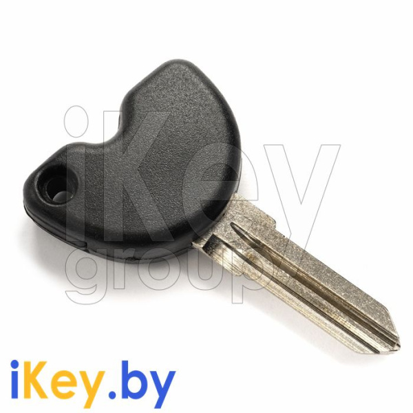 Купить Пиаджо VESPA LXV150 GTS250 GTS300 заготовка ключа