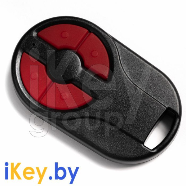 Купить Пульт Nero Radio 8101-4M для автоматики Nero