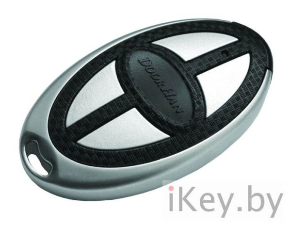 Купить Пульт Doorhan Transmitter-Premium для ворот