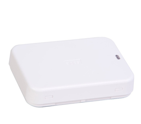 ESIM 320 3G модуль управления автоматикой GSM купить в Минске