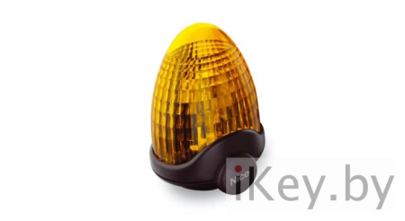 Сигнальная лампа Nice LUCY24 купить в Минске