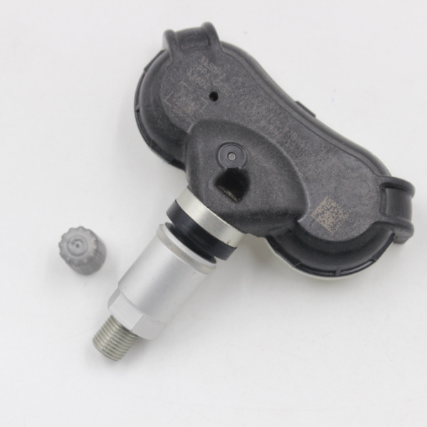 Датчик давления шин Киа Рио купить в Минске