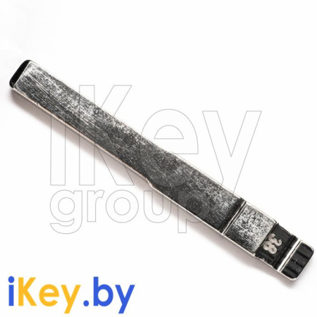 ФОРД лезвие HU101 купить в Минске