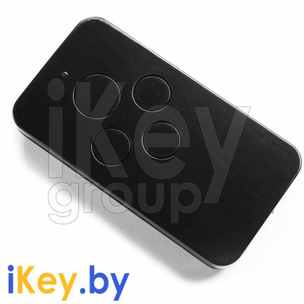 Купить Пульт PAL-ES SG315A433