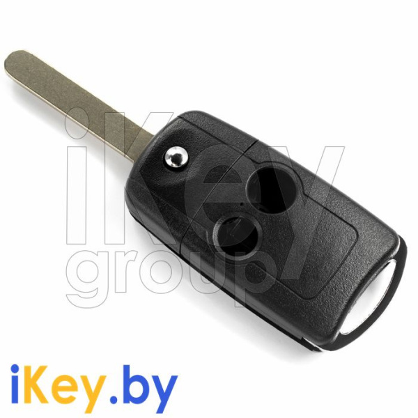 Ключ Хонда корпус