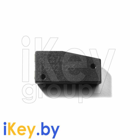 Чип иммобилайзера (транспондер) VVDI Super Chip XT27