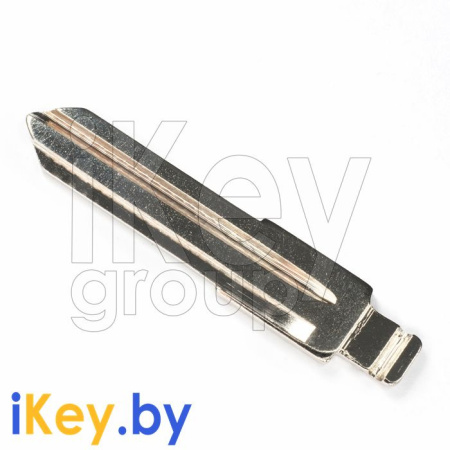 ШЕВРОЛЕ лезвие Левое купить в Минске