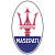 Мазерати