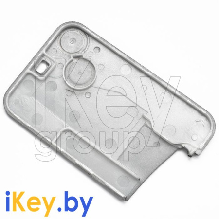 Рено Лагуна ключ корпус фото в интернет-магазине ikey.by
