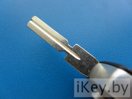 БМВ е36, е38, е39 ключ с чипом 315 mhz купить в Минске