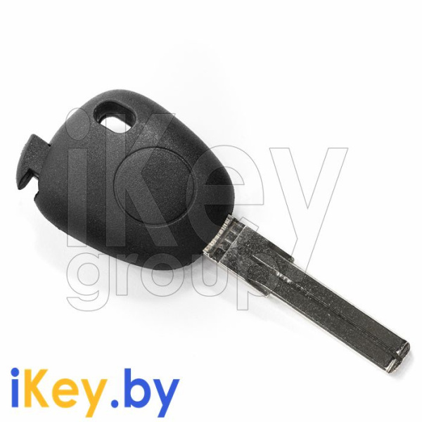 Ключ Сааб Аэро корпус