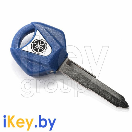 ЯМАХА FG-09, Magestry400 заготовка ключа купить в Минске