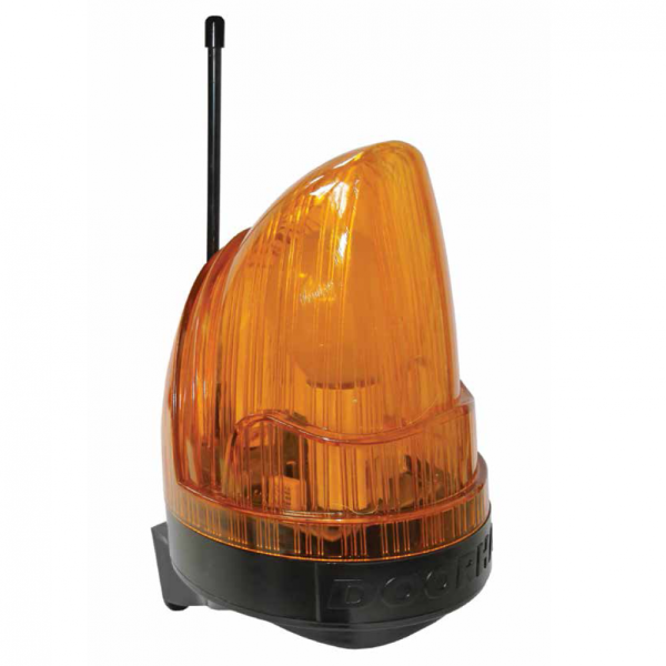 Купить Сигнальная лампа DOORHAN Lamp