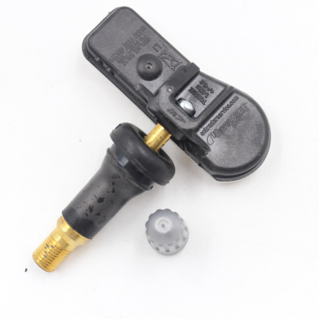 Датчик давления шин Kia Sedona купить в Минске