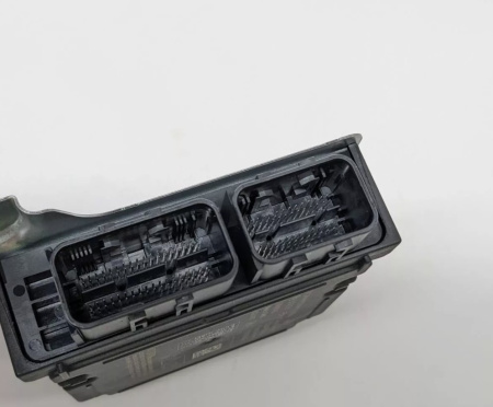 Блок Airbag 1512876-00-E