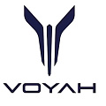 Voyah