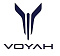 Voyah