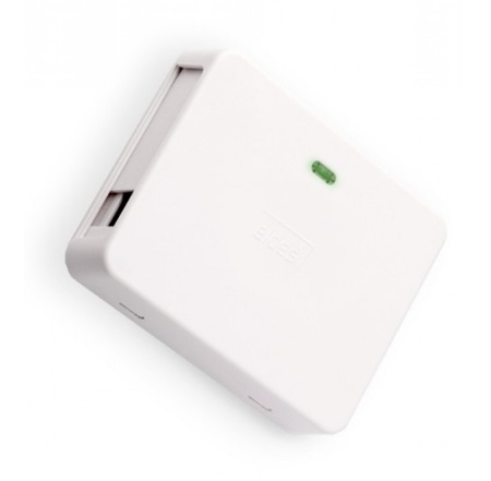 ESIM 320 3G модуль управления автоматикой GSM купить в Минске