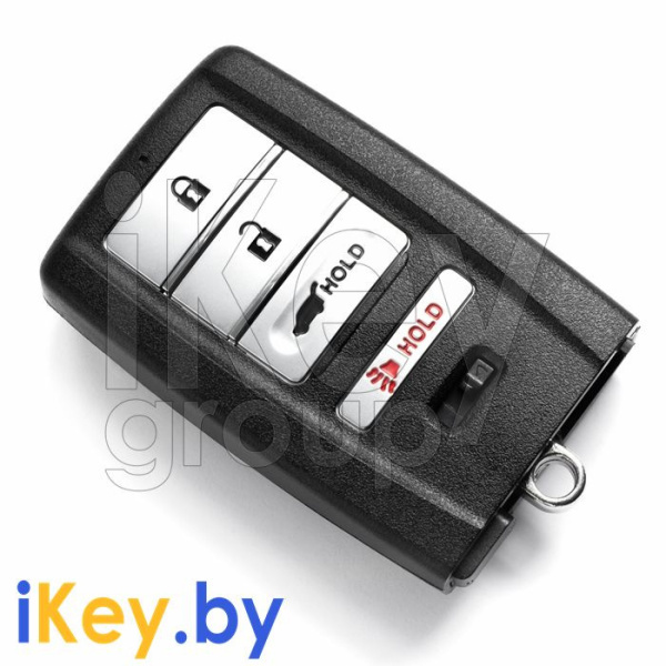 Ключ Акура РДХ корпус