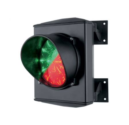 Светофор Trafficlight-LED купить в Минске