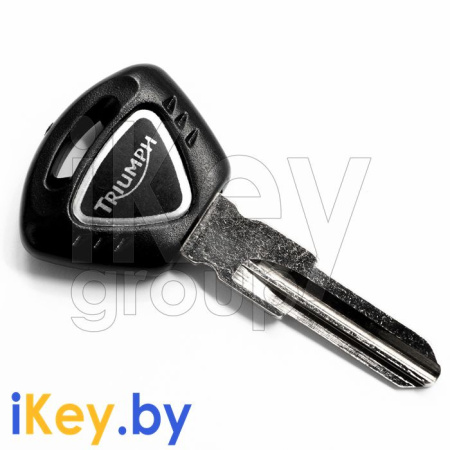 Ключ Triumph корпус купить в Минске