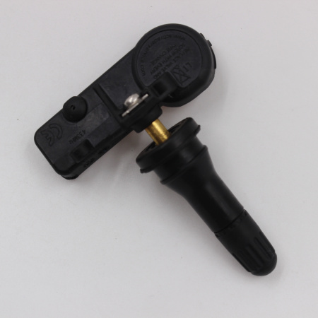 Датчик давления шин Kia K900 купить в Минске