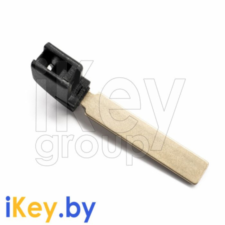 Тойота лезвие smart key купить в Минске