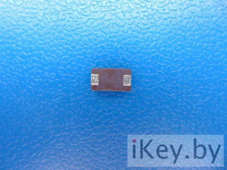 Кварцевый резонатор 9.8437 mhz купить в Минске