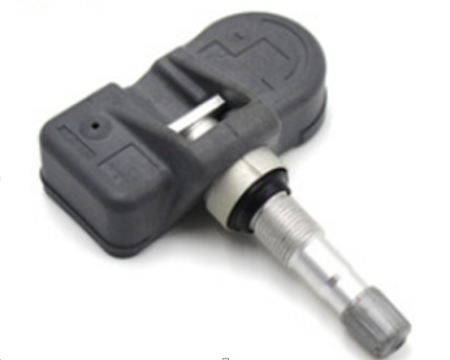 Датчик давления шин Крайслер Вояжер купить в Минске