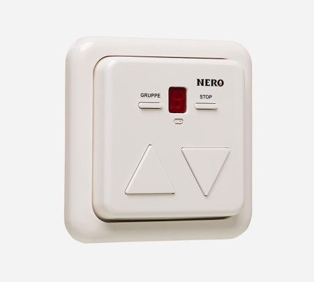 Центральный пульт Nero 8010L купить в Минске