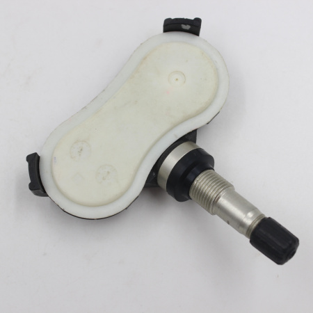 Датчик давления шин Киа Спортейдж купить в Минске