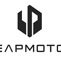 Leapmotor